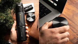 6 Last Minute Tech Gift Ideas - $10/$50/$100