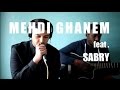 KITCH' SESSIONS (Mehdi Ghanem) كوجينه