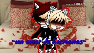 Mxtube.net :: Amor de hermanos cap 2 Mp4 3GP Video & Mp3 Download ...