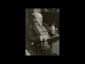 Henry James - The Ambassadors (Dramatization)