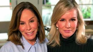 What Is Melissa Rivers Net Worth In 2023: Bio, Career, Wiki, Relationship, Age, Salary and more