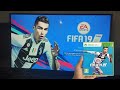 FIFA 19 Xbox 360 Playing in 2024