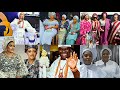 akure women saves the day again loçks up queen naomi church deñies ooni wives access