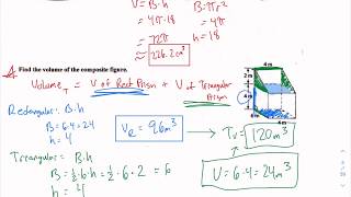 Ch 12.4: Examples \u0026 Cylinders