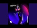 THIS IS THE LIFE - HYPERTECHNO (SPED UP)