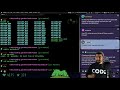 🔰 Intro to Code Wars / How to Sign Up | 💪 | Code Katas - #47 | 8 kyu Katas