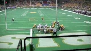 GET YOUR BIS- ON! NDSU PRIDE!