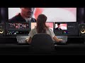 DaVinci Resolve 17 Post Production