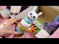 the spark box unboxing fall 2020 mommy u0026 me subscription box