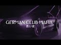 German Club Mafia - Night Drive Mix  長い夜