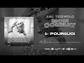 AMI YEREWOLO - Pourquoi (MON COMBAT)