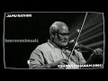 Jamu Rathiri Music Instrumental | M.M.Keeravani | Kshana Kshanam |