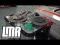 Mustang Clutch Tech & Review (96-14 Mod Motors)