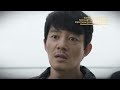 eng sub 트라이앵글 허영달 김재중 triangle ep 21 preview