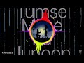 tumse milne ka junoon official music video hrishit jha ai animator 2.0