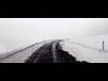 Atli Örvarsson - You Are Here (July 3rd)
