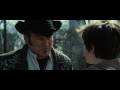 August Rush - (2007) - HQ - Trailer 1