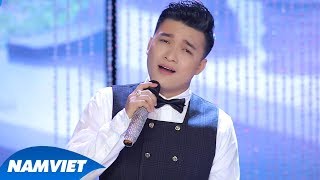 Nhật Thực - Đồng Thanh Tâm