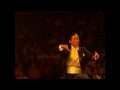 pei yu chang beethoven egmont overture op.84 konzert 2011