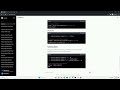 selenium python package