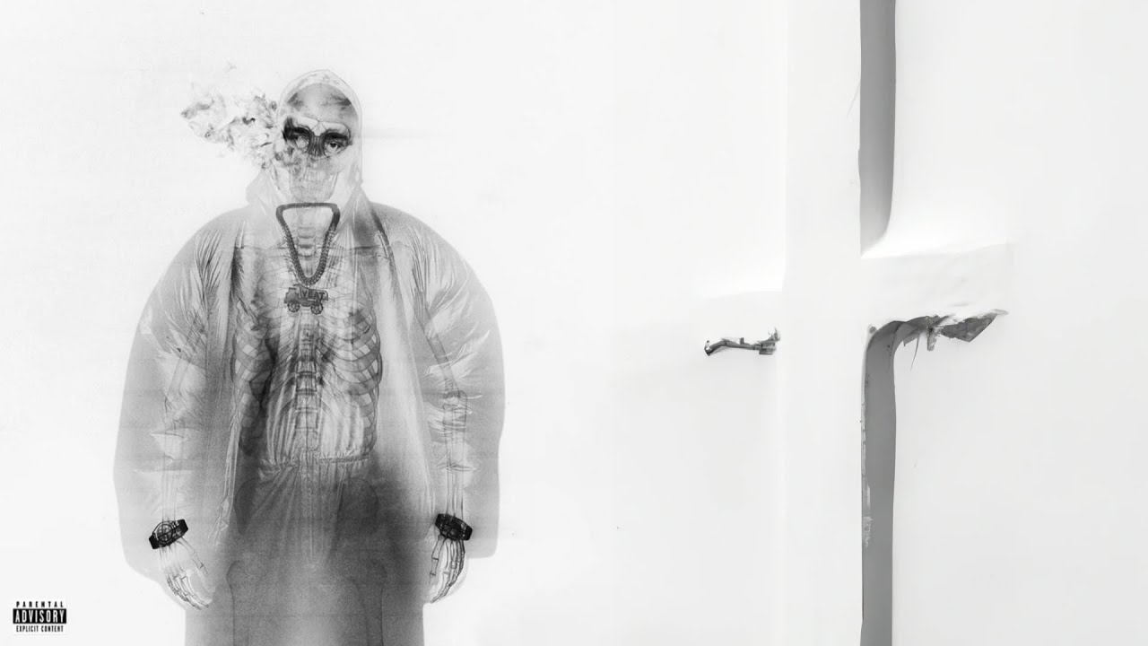 Yeat Rav3 P4rty But The Intro Is Beautiful Af Youtube Music