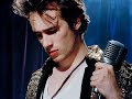 jeff buckley satisfied mind