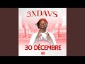 30 DÉCEMBRE