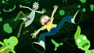 More Information About Justin Roiland