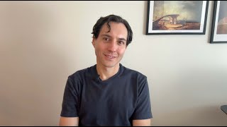 ABA's ABCs and Antecedent Interventions