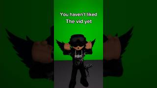 Proof I Have Cameras On You! #roblox #cameras #trend #shorts #viral