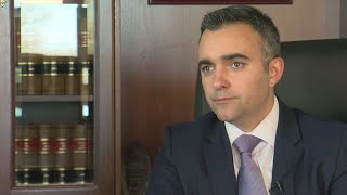 Bernalillo County DA planning cutting edge, data-driven "crime strategies unit"