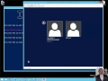 #HyperV vNext DEMO01: Hot Add/Remove Memory and Virtual Network Adapters