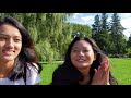 gurung cooperative society of london on canada annual picnic part 1 sept 7 2019