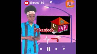 moaba music dj kanjeeb second new song