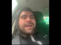 deano lynch ward direct message to living in london response viral youtube dougie joyce official