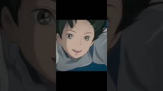 best anime movie to watch(mizo language) #anime#mizo #animeedit  #animerecommendations #recommended