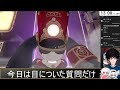 【崩壊スターレイル】霊砂実装！ガチャ＆育成するぞい