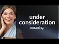 Understanding 