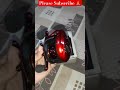 lucana predator 200 baitcasting reel fishing shorts viralshorts.