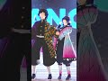 【demon slayer mmd】vanitosa dance shinobu しのぶ 【鬼滅の刃 kimetsu no yaiba mmd】 demonslayer