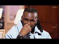 THE FIVE FOLD MINISTRY ( THE PROPHETIC OFFICE ) PART 2 Prophet Passion Java