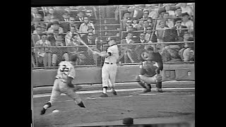 Check Swings In 1965: What Was Allowed (You will not believe it!)