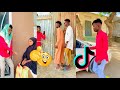 Somali tiktok qosolka aduunka team jaamba ||2023 😂