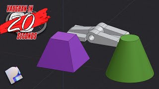 Plasticity | Taper Solids