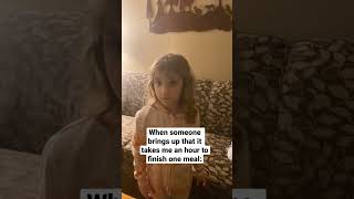 The Truth Comes Out
