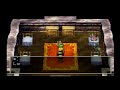 dragon quest vii fragments of the forgotten past part 76