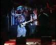 Steel Pulse - Blues Dance Raid