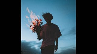 [FREE] Alternative Rock x Pop Rock Type Beat - \