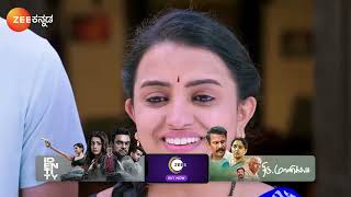 Shravani Subramanya | Ep - 245 | Feb 21, 2025 | Best Scene 1 | Zee Kannada