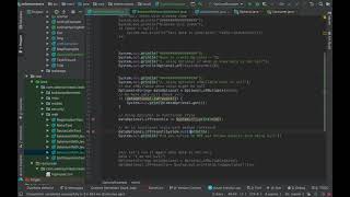 Java 8 part 4: Optional and Selenium WebDriver